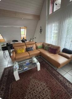 Für Geniesser im Zürcher Oberland - 4