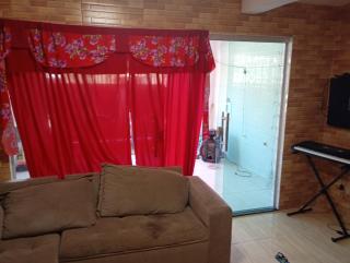 Belíssima casa - 5