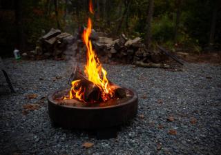 Tikabee Timbers - Minutes to Mentone & Desoto Falls - 7