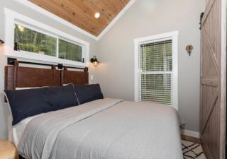 Tikabee Timbers - Minutes to Mentone & Desoto Falls - 9