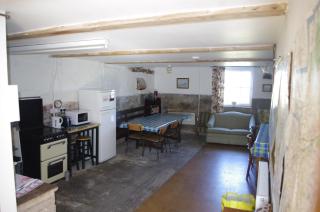 Hillside Farm - Carlisle - 5