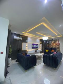 BoladHomes - 2