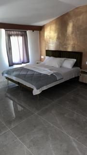 Camellia apartments - 2