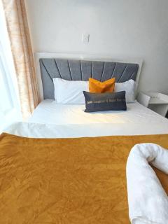 Kiambu cozy studio - 0