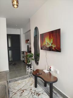 Kiambu cozy studio - 2