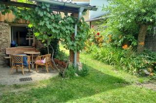 Enjoy forest tranquility & panoramic views - - 0