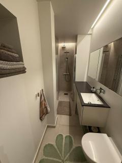 Apartment on Sankt Hanshaugen - 5