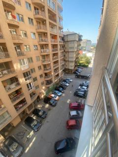 Ejna Apartment - 9