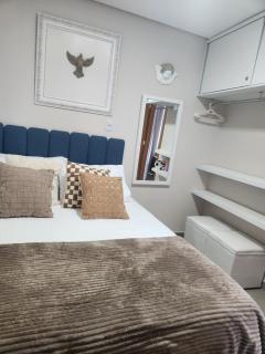 Maraca Beach Residence ll AP 220 - 1