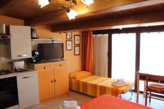 Al Borgo Antico - 5