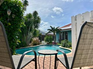 Soulful Retreat - Relax & Enjoy - 7