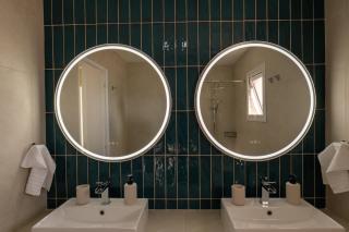 Seaview apartment newly renovated to high quality - 3