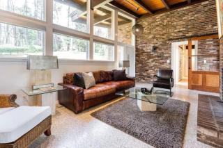 [RARE] Buckhead Mid-century Masterpiece! - 5