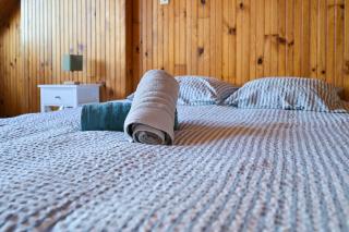 Maison bord de mer - 2