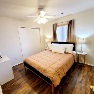 Spacious Bandera Family Fun House with King bed - San Antonio - 7