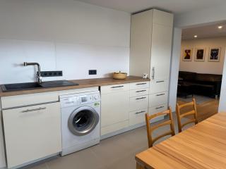 Retro-Familienidyll in Kappishäusern - Natururlaub auf der Schwäbischen Alb - 6