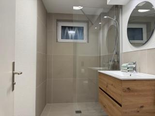 Retro-Familienidyll in Kappishäusern - Natururlaub auf der Schwäbischen Alb - 5