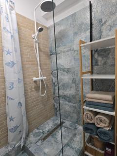 Lovely Apartment - Techirghiol - 5