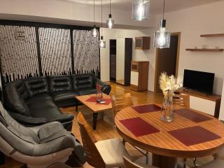 Skopje Central Stay Apartment - 7