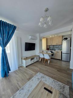 Lovely Apartment - Techirghiol - 8