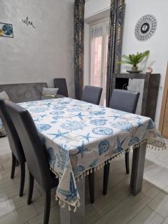 Casa Iris - 7