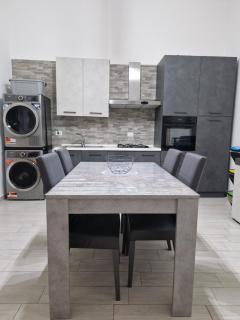 Casa Iris - 8