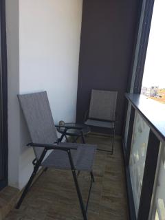 Lovely Apartment - Techirghiol - 2