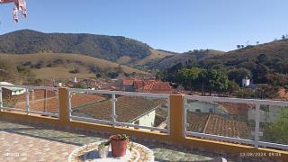 Meu Aconchego próximo da cidade - 5