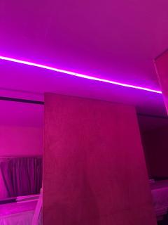 Arena Boutique Hotel Female only - 1