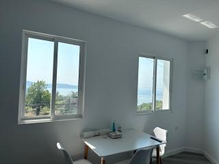 Apartamentos Isla del Santo - 5