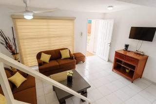 House with pool, near the beach - Casa con alberca, cerca de playa - Mazatlán - 8