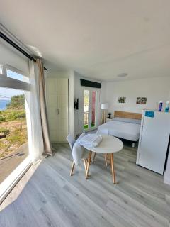 Apartamentos Isla del Santo - 3