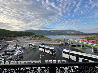 Oruci hotel - 9