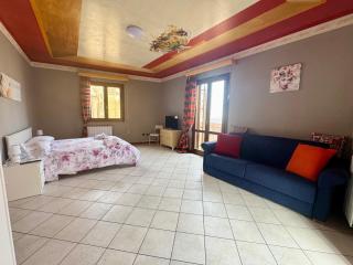 Akragas home 2 in Center with City View - 5