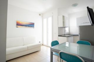 Villa Ferri - 3