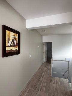 Puerto Madryn Salta al Mar 2 - 5