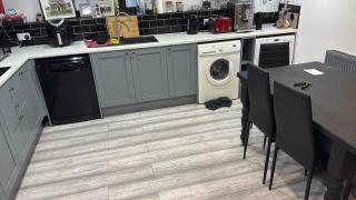 The workshop - Kings Lynn - 5