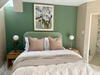 Wellness Guesthouse - Krugersdorp - 8