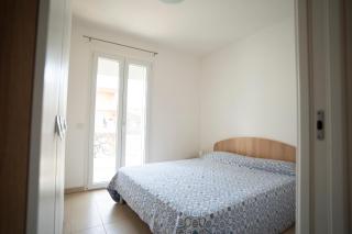 Villa Ferri - 4