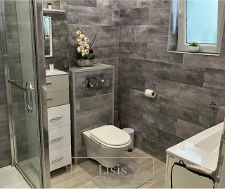 Lisis Premium Apartments - 9