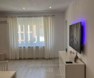 Lisis Premium Apartments - 1