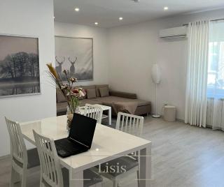 Lisis Premium Apartments - 4