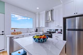 Relax & Recharge 2br2ba Beach Getaway - 7