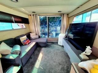 Nut Cracker Suite - 2