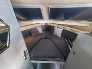 Nut Cracker Suite - 1