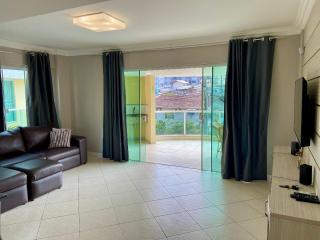 Apartamentos em Bombinhas - 3