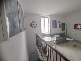 Venice home - 1