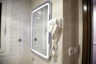 Rua International Hotel - 2