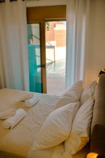 Lefkada Paradise Villas - 5