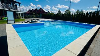 Apartament Holiday Grey - 6